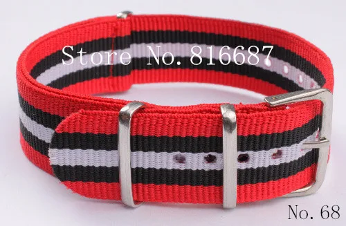 68-2red-2black-white_