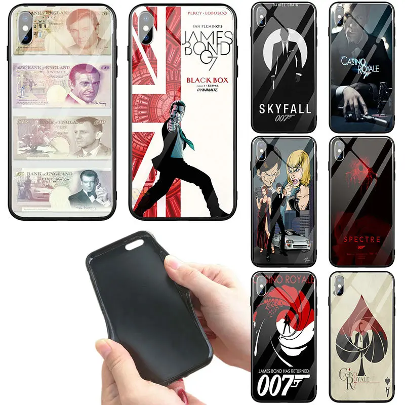 coque iphone xr bond coque iphone xr bond