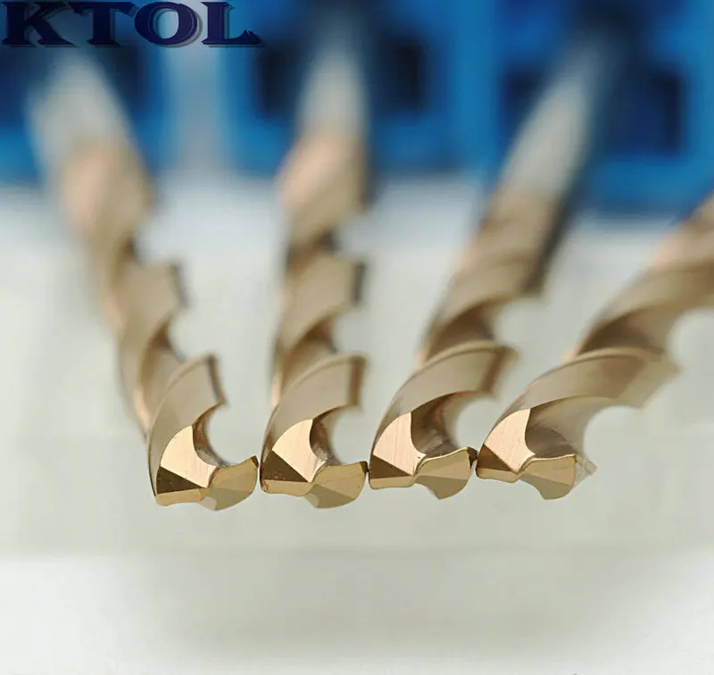 drill bit drill cutter steel iron drilling