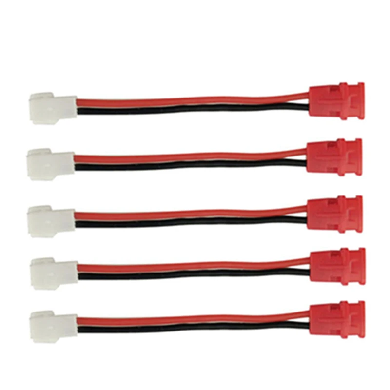 3 5 шт./компл. SYMA X X5HC X5UC Quadcopter БПЛА с дистанционным управлением parts small bald turnX5HC