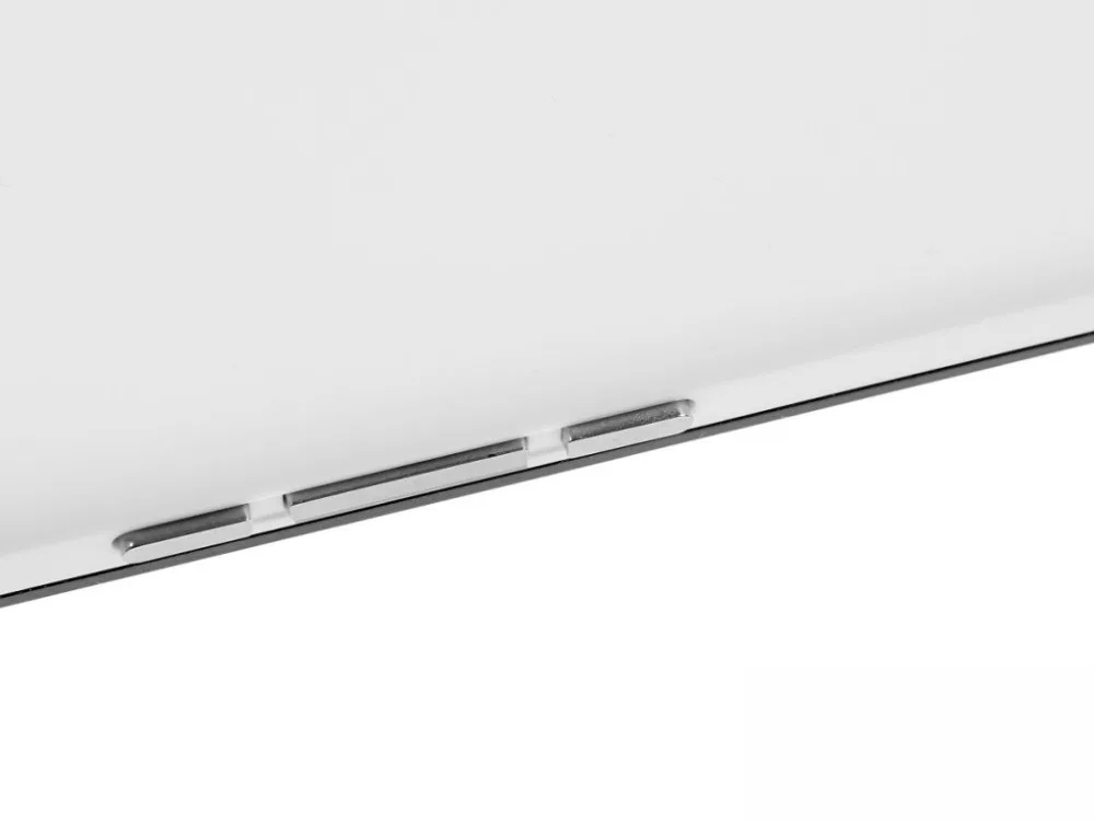 ЕС Версия Nokia microsoft lumia 950 XL Rm-1085 с одной sim-картой 4G 5," Восьмиядерный Snapdragon 810 3 ГБ 32 ГБ мобильный телефон