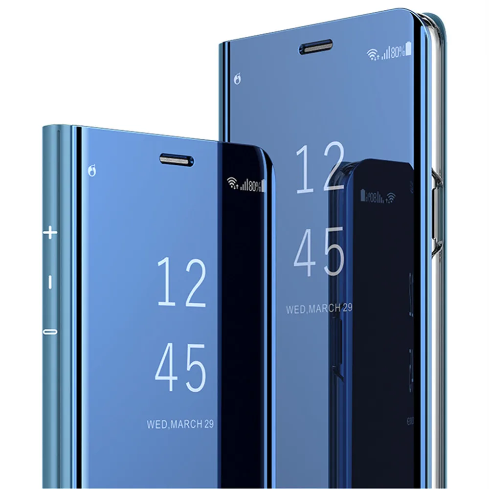 flip stand touch case samsung s9 plus flip stand touch case samsung s9 plus
