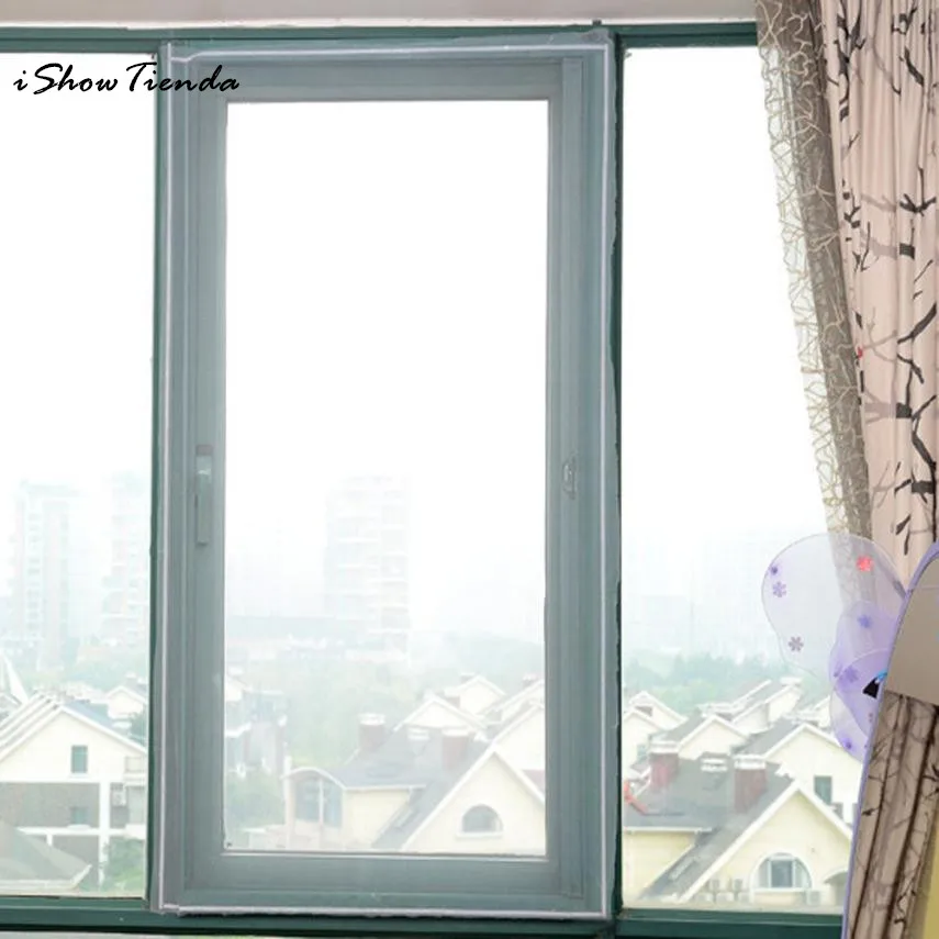 

Women Ladies Expandable Travel Hanging Wash Bag Toiletry Organizer Make Up Pouc Insect Window Net Mosquito Curtain Mesh Net