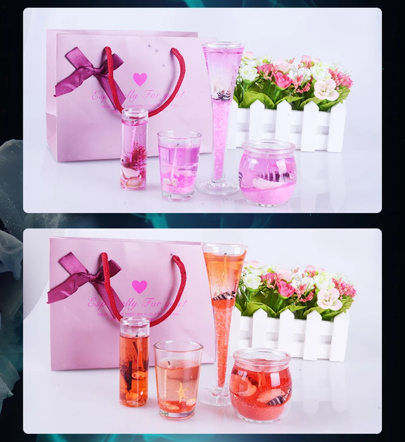 candle stick (10)