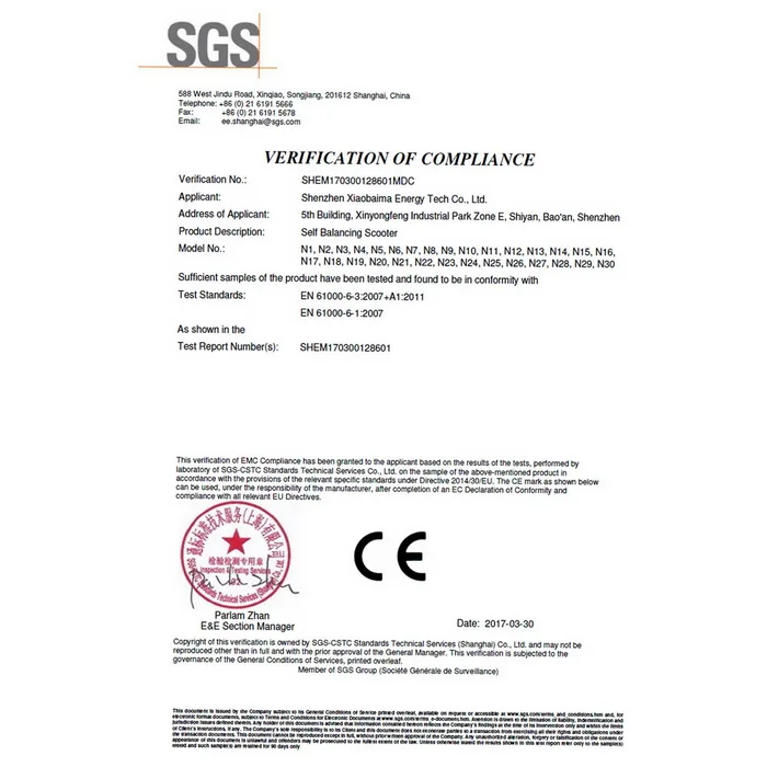 OSA005090-15