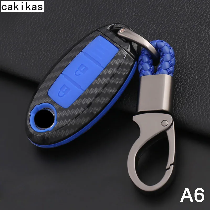 A (6)