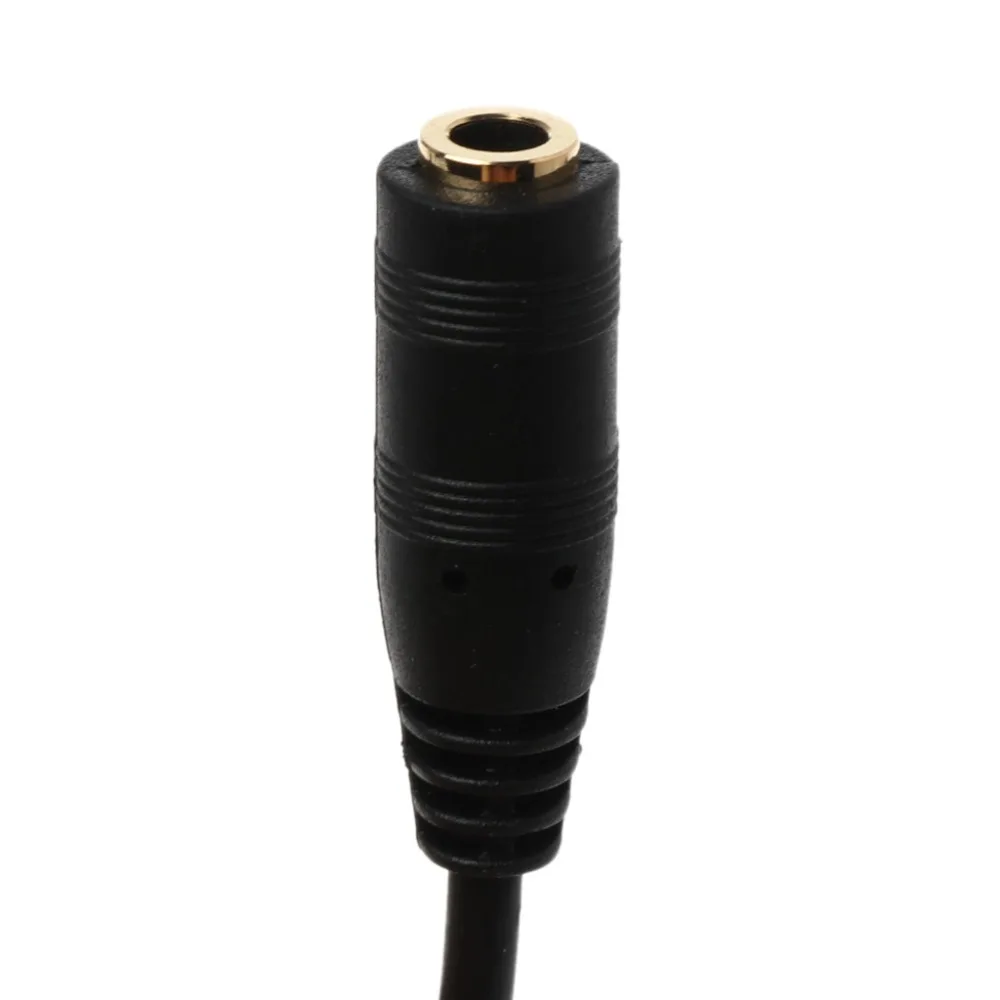 4NB101522-B-7