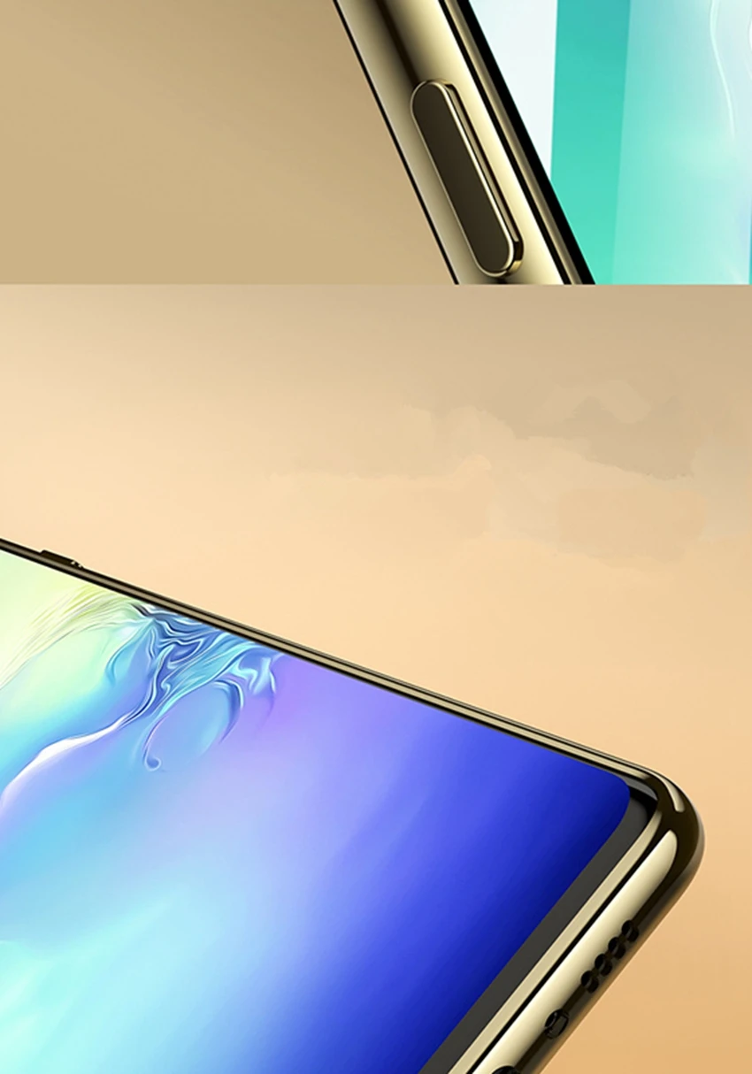 S10+手机壳详情页_11