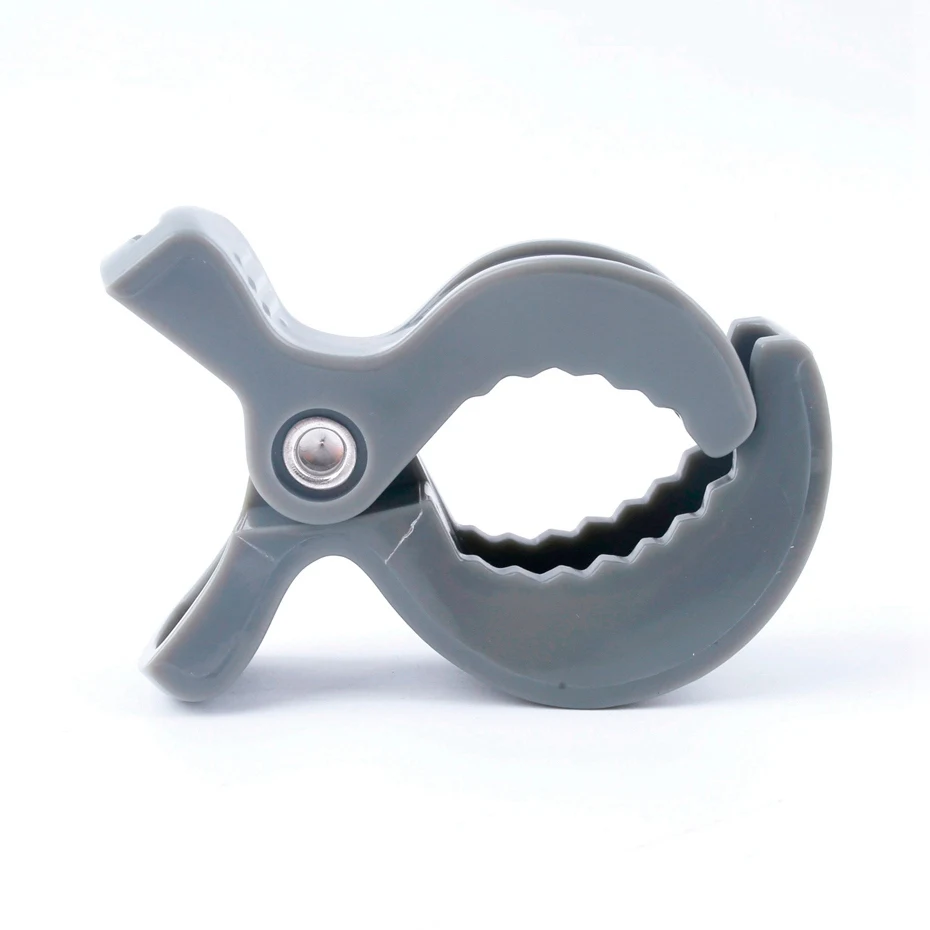 Mesmo para Gancho de Enfermagem Bebê de Musselina e Brinquedos Tampa de Assento do Bebê Clips Cobertor Acessórios Faça Você Carro Mordedor Chupeta Cadeia 5 Pcs 9 Gancho de Enfermagem Bebê de Musselina e