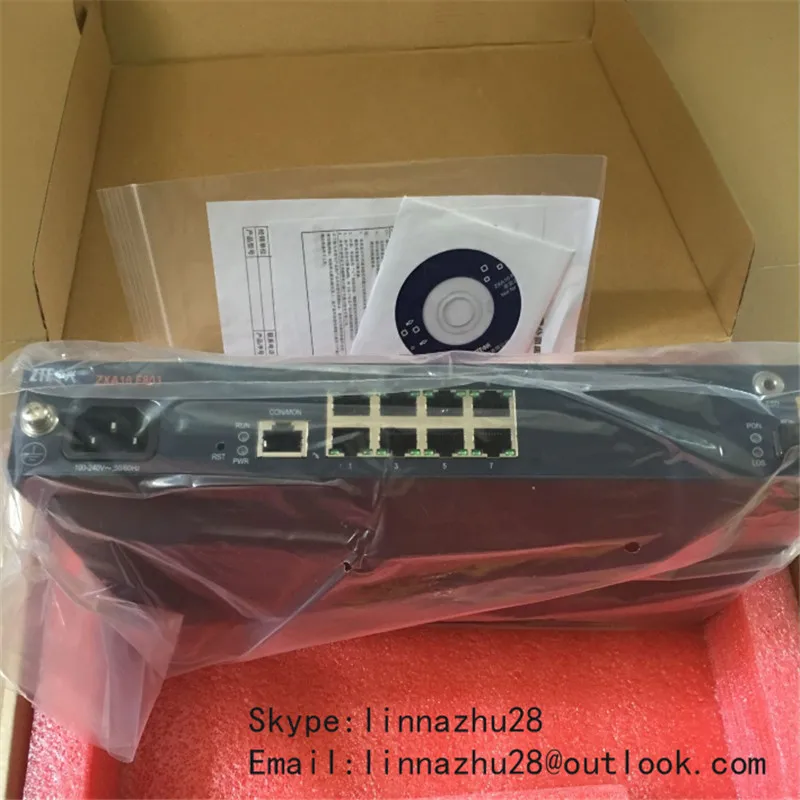 F803-8