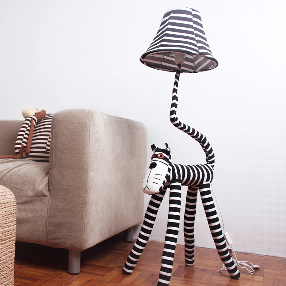 Aliexpress.com : Buy Led Cat Star People Kids Floor Lamp Children ... Aliexpress.com : Buy Led Cat Star People Kids Floor Lamp Children ...