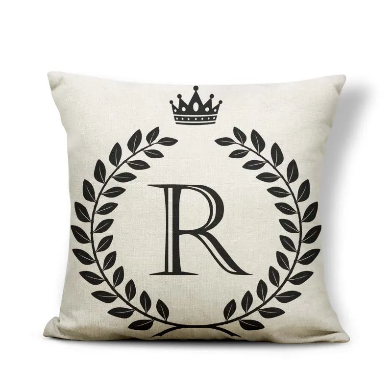 Alphabet-Letter-A-Z-Cushion-Co