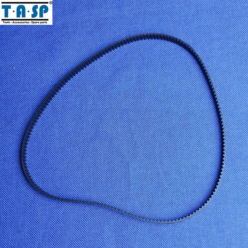 2pcs drive belt For bread maker 80S3M528 Gorenje 401585 on Aliexpress