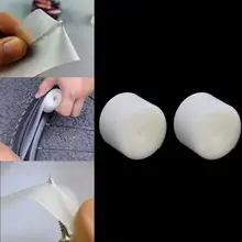 2 шт., дорожный велосипед, анти-прокол, защита шин, шины для 700C 2" 27,5" 2" MTB, дорожный велосипед