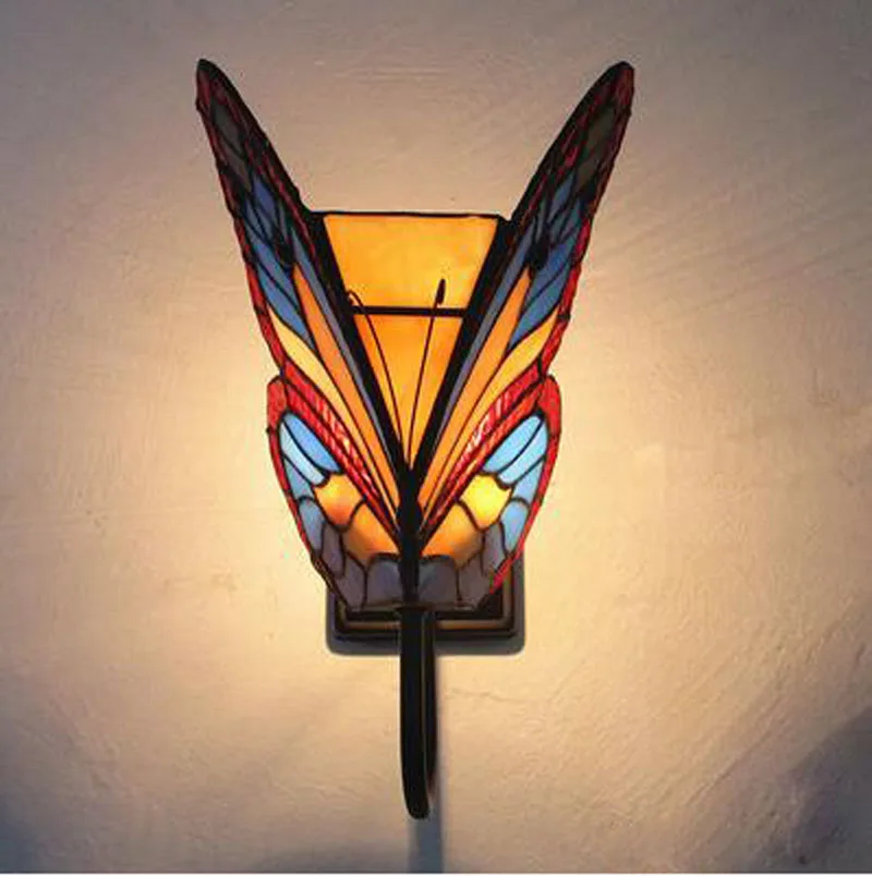 FUMAT-Butterfly-Wall-Lamps-Art-Stained-Glass-Shade-Light-For-Living-Room-Bedside-Indoor-Lights-Fixtures.jpg_640x640 (2)