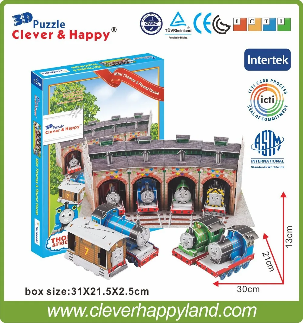 конструктор храм модель собор. 3d puzzle clever and happy. Westminster abbey 3d puzzle. конструктор храм модель собор. замок диамант.