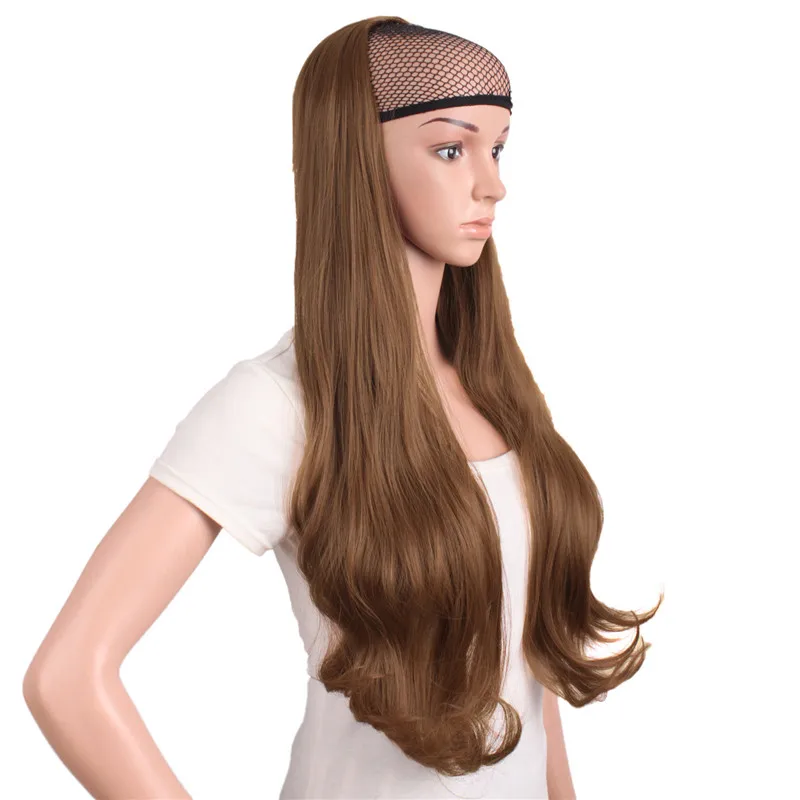 wigs-wigs-nwg0he61141-ma2-2