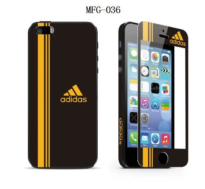 MFG-036.jpg
