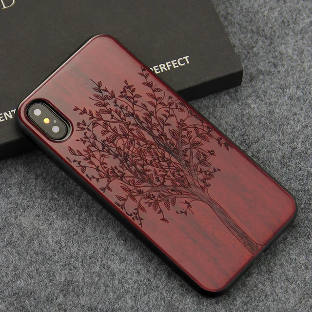 hard back iphone xr case hard back iphone xr case