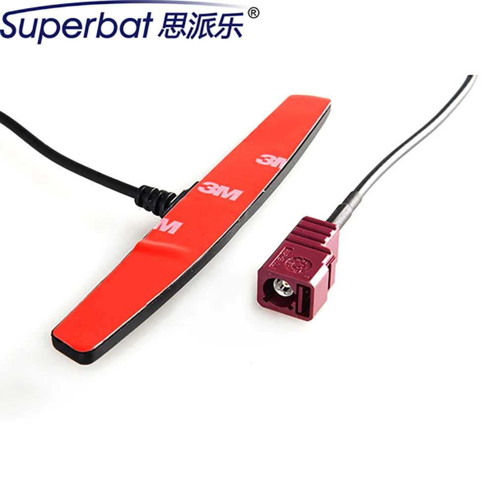 GSM UMTS HSPA CDMA Aerial Booster Antenna