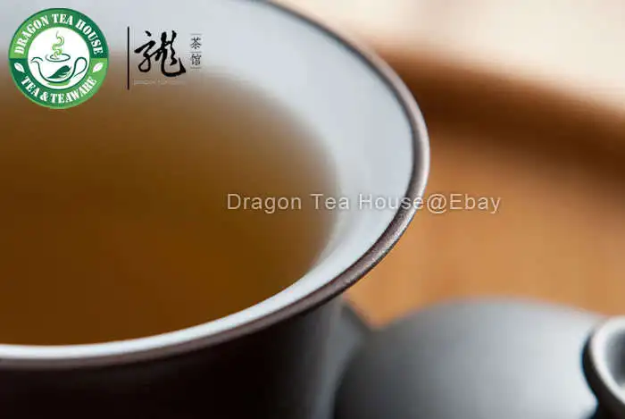 YiXing Zisha темно-коричневая глина Gaiwan 90 мл Gaiwan