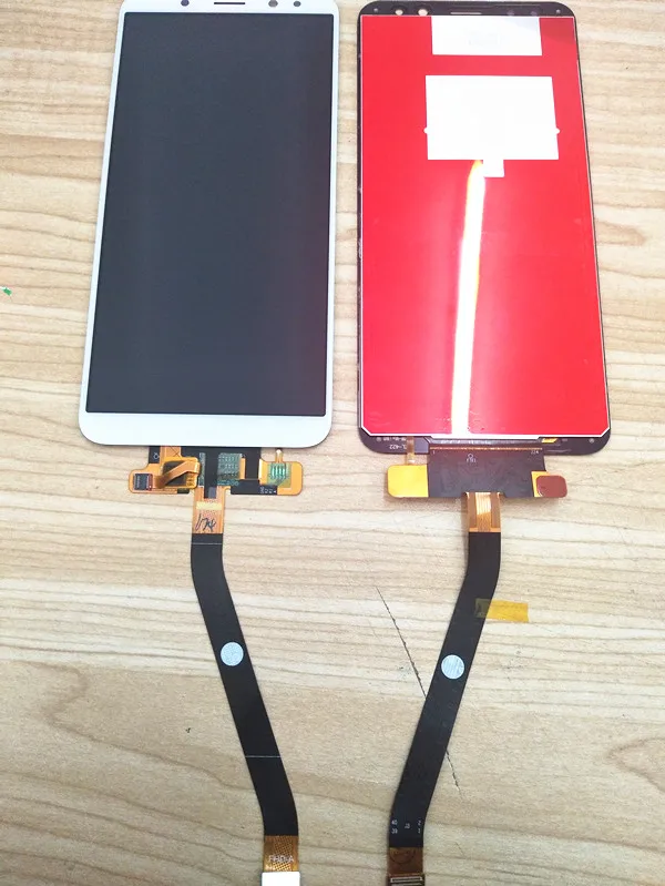huaweiMate10lite白