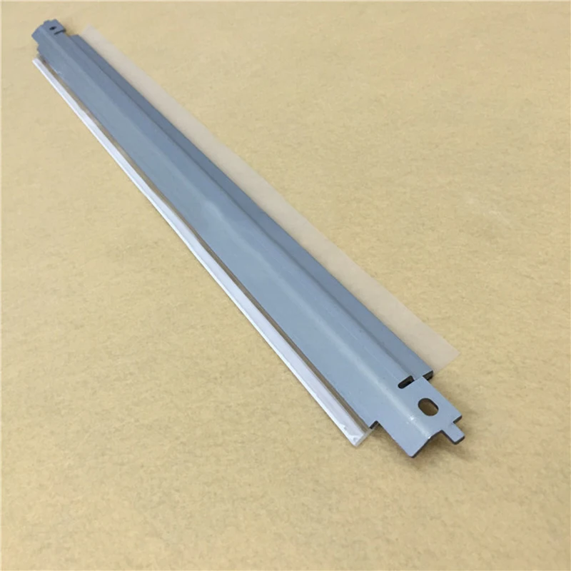 

5X Transfer Belt Cleaning Blade For Xerox DC 1100 4110 4127 4112 D110 4595 D95 DC1100 DC4110 DC4127 DC4112 DCD110 DC4595