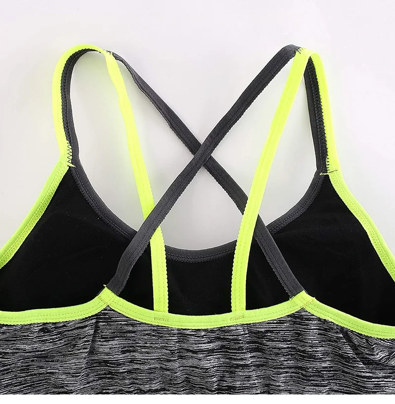 yoga top (4)