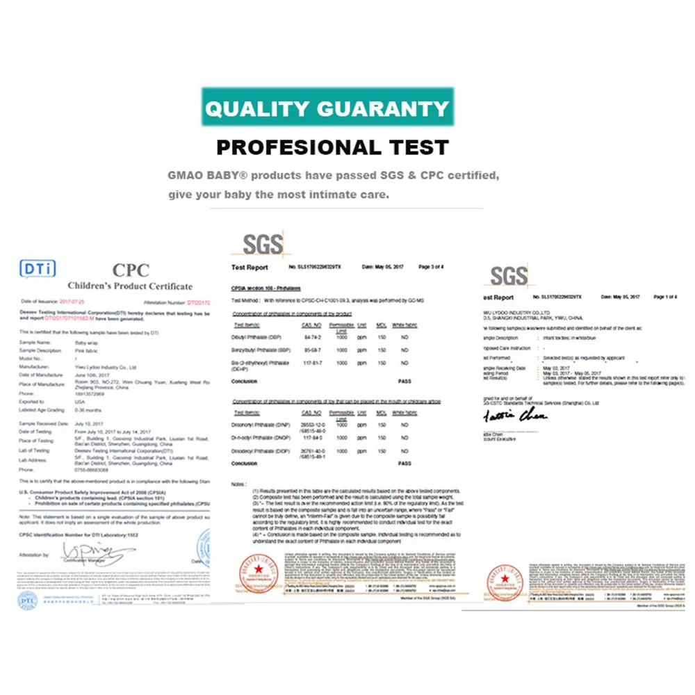 Натяжная простыня для детской кроватки из 100% хлопка с мягким цветочным рисунком
