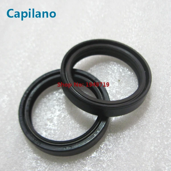 47-58-10.5 oil seal (2)
