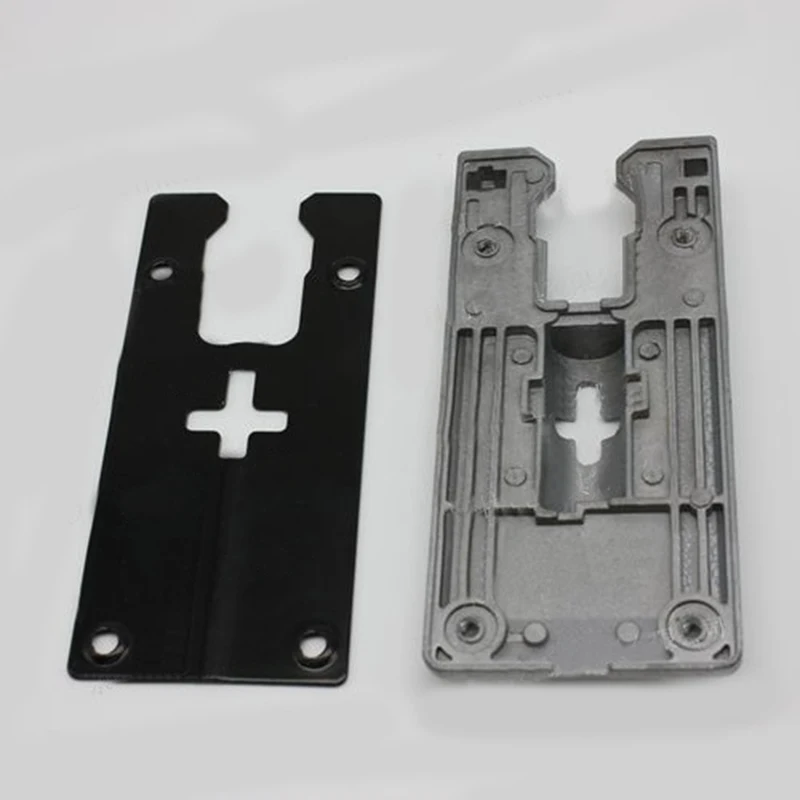 1 компл. Аксессуары для изогнутой пилы