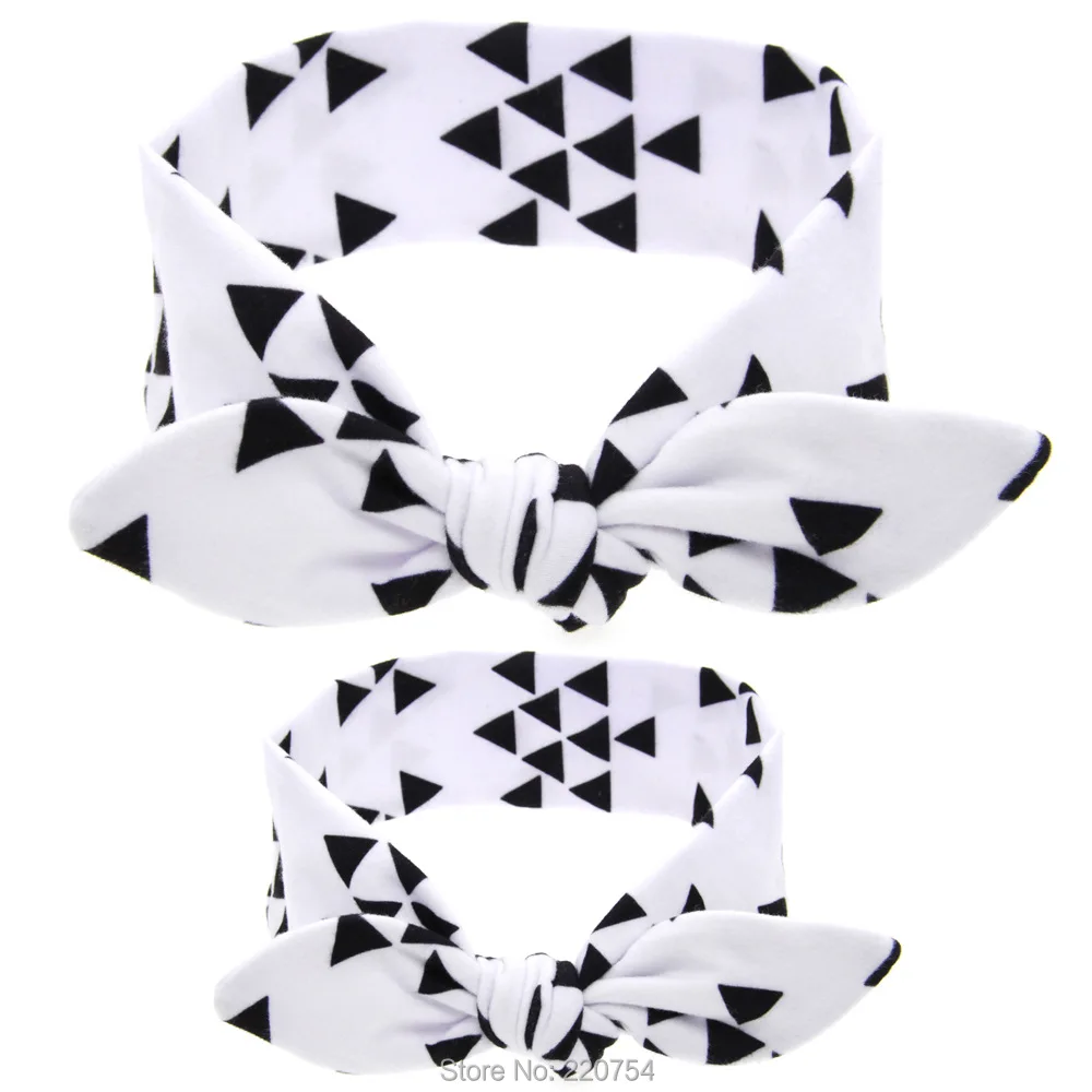 513 (7)