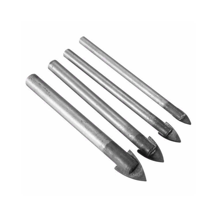 free shipping Ceramic diamond drill bit ceramic bit ceramic drill bit ceramic drill hole opener