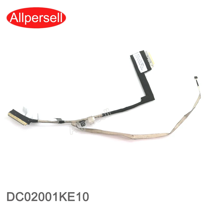 171. 5. Nissan x-trail 2016 салон. Крышка acer aspire v5-171. Аккумулятор для ноутбука acer al12a32 / e1 / v5 (2600mah, 14.