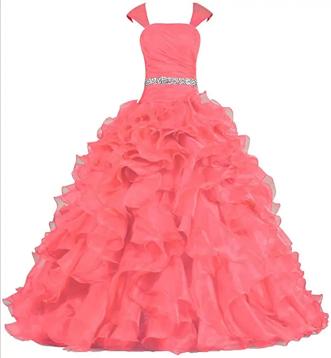 61ZxL56flcL._SX679._SX._UX._SY._UY_