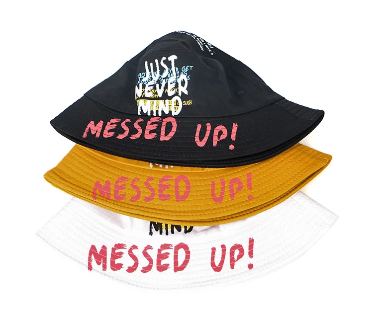 Yubb7E Aruba-Logo Unisex Fisherman Cap Fashion Funny Bucket Hat Black