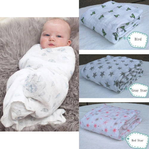 baby swaddle wholesale
