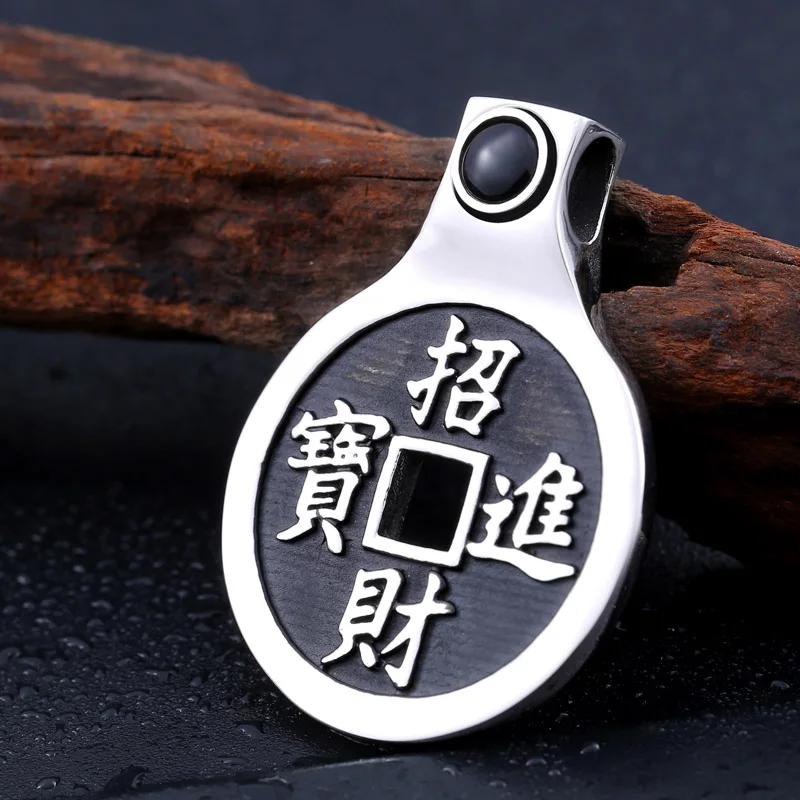 BP8-233 pendants