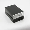 BRZHIFI BZ1706 series aluminum case for headphone amplifier ► Photo 2/4