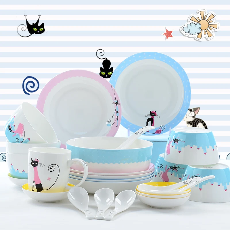 2345_image_file_copy_37