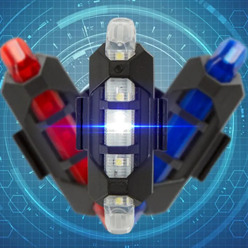 Perfect Personal Safety Waterproof Bicycle Light Tail Light Warning Light LED Riding Equipment USB Charging Bicycle Accessories 5 Perfect Personal Safety Waterproof Bicycle Light Tail Light Warning Light LED Riding Equipment USB Charging Bicycle Accessories 5