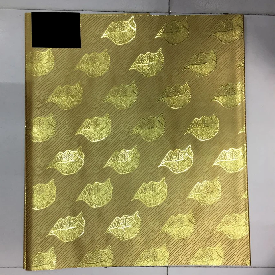LXL19 (10)
