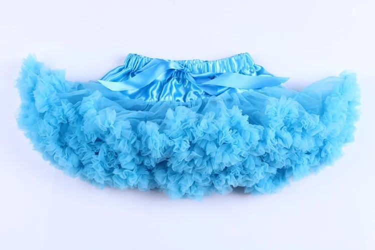 skirtlightblue_1