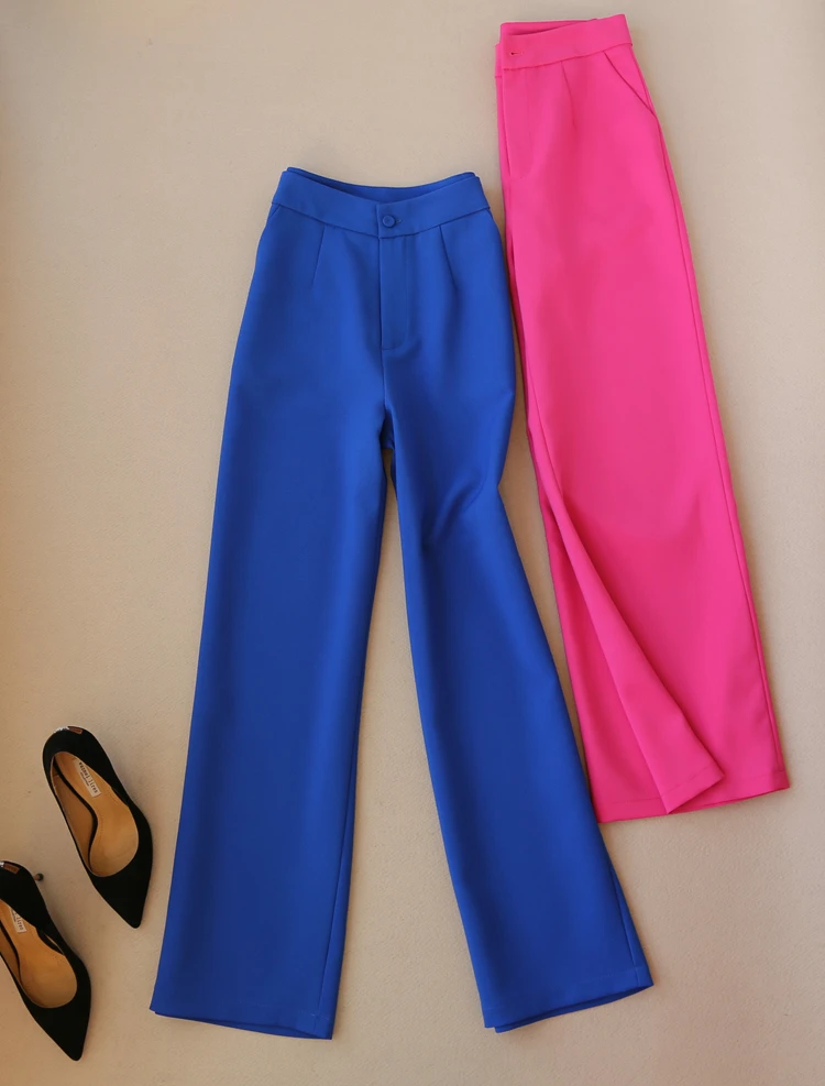 20190505_094422_1088