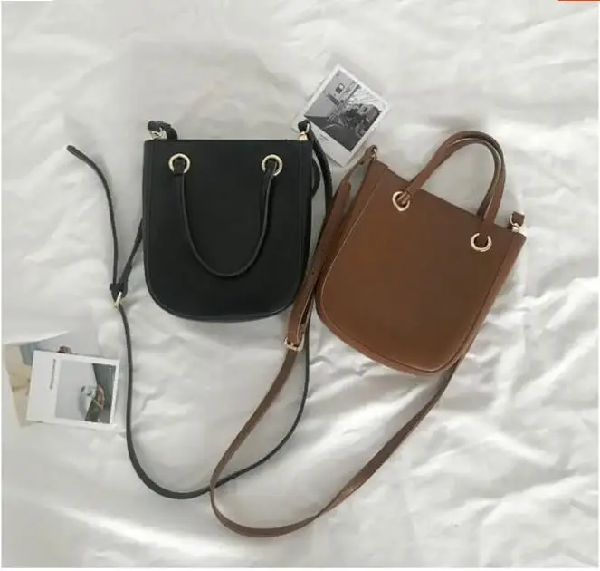 QQ20180919020903