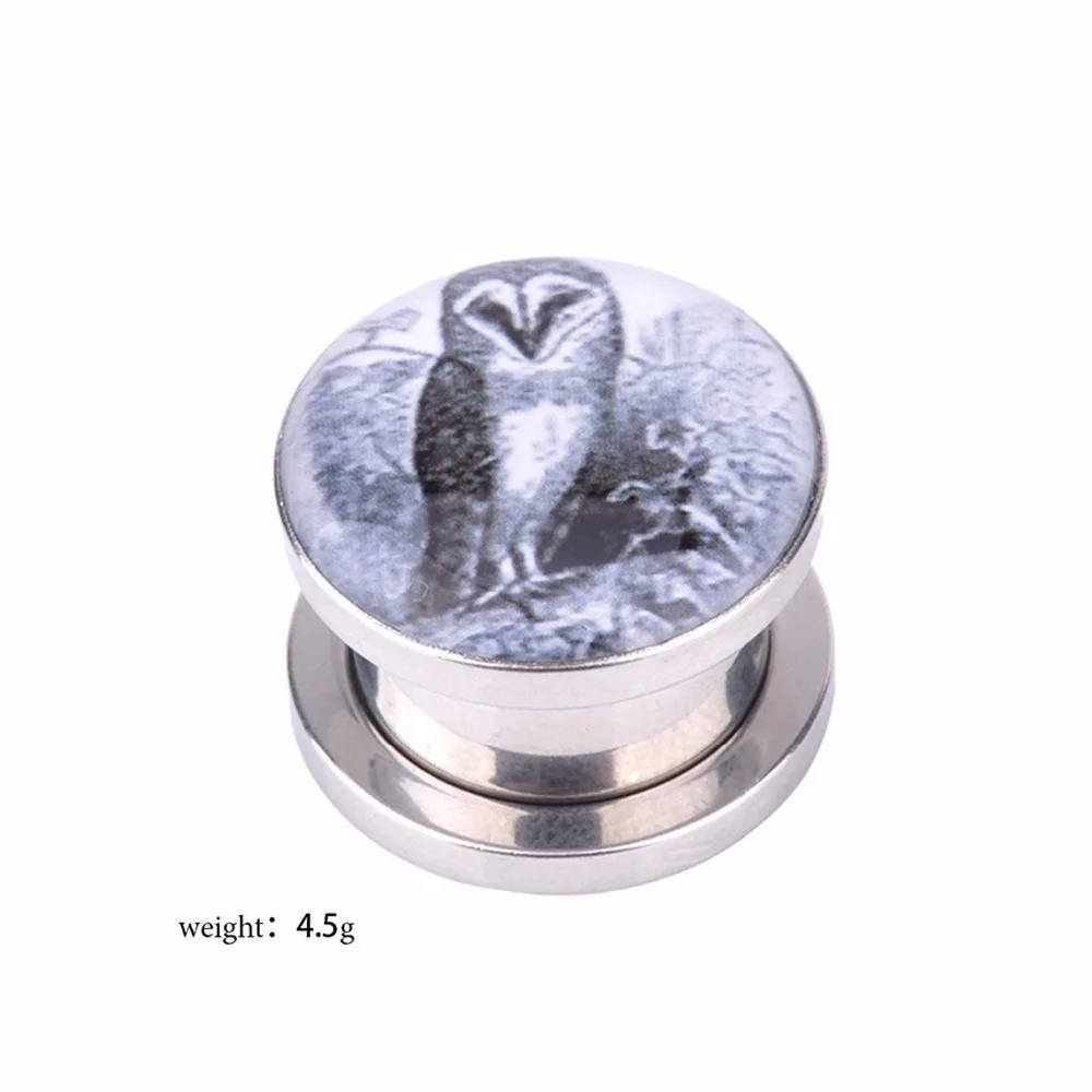 ab0040x