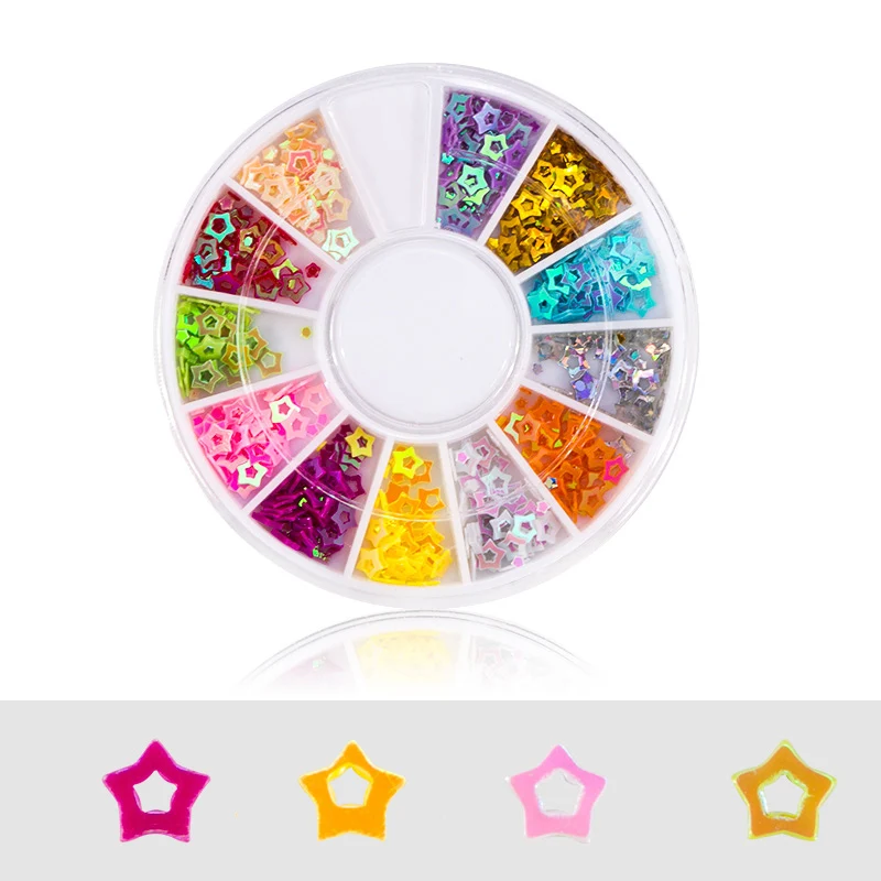 HTB1Jqy.elWD3KVjSZKPq6yp7FXaV