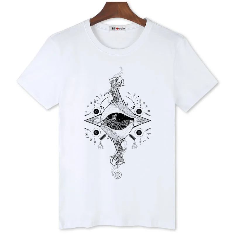 cool hip hop shirts