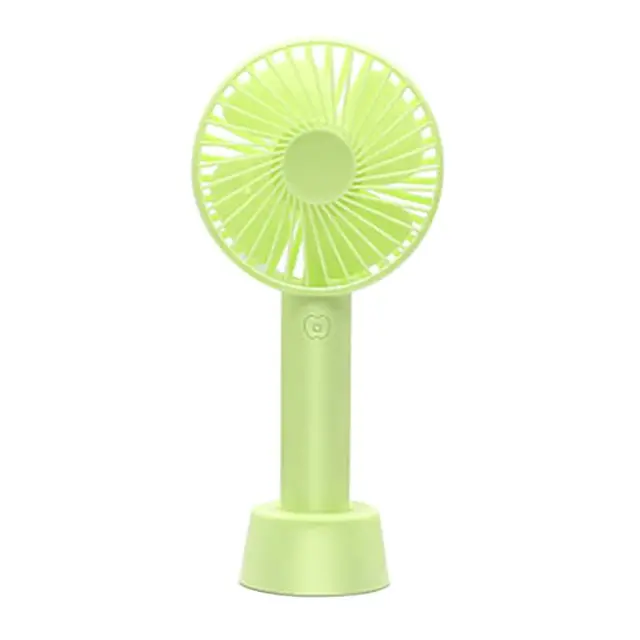 Amazing battery operated fan light combo Mexi 1pc Mini Handheld Fan Portable Rechargeable Battery Operated Cooling Desktop Fans With Base 3 Modes For Home Office Outdoor Aliexpress Amazing battery operated fan light combo Mexi 1pc Mini Handheld Fan Portable Rechargeable Battery Operated Cooling Desktop Fans With Base 3 Modes For Home Office Outdoor Aliexpress