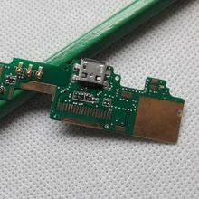 Заряд розетка маленькая тарелка для Jiake i9500w 5 дюймов MTK6582 Quad Core Телефон